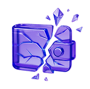 No Hot Wallets. No Freezes