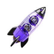 Instant & Private trading