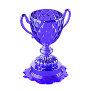 Get points for every action