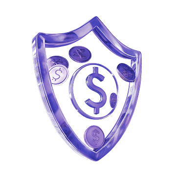 Powered by L3 Rollup «EVENTUM»